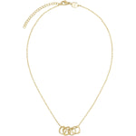 BREIL JEWELS Mod. TJ3166 DESIGNER FASHION JEWELLERY
