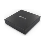 BREIL JEWELS Mod. TJ3166 DESIGNER FASHION JEWELLERY