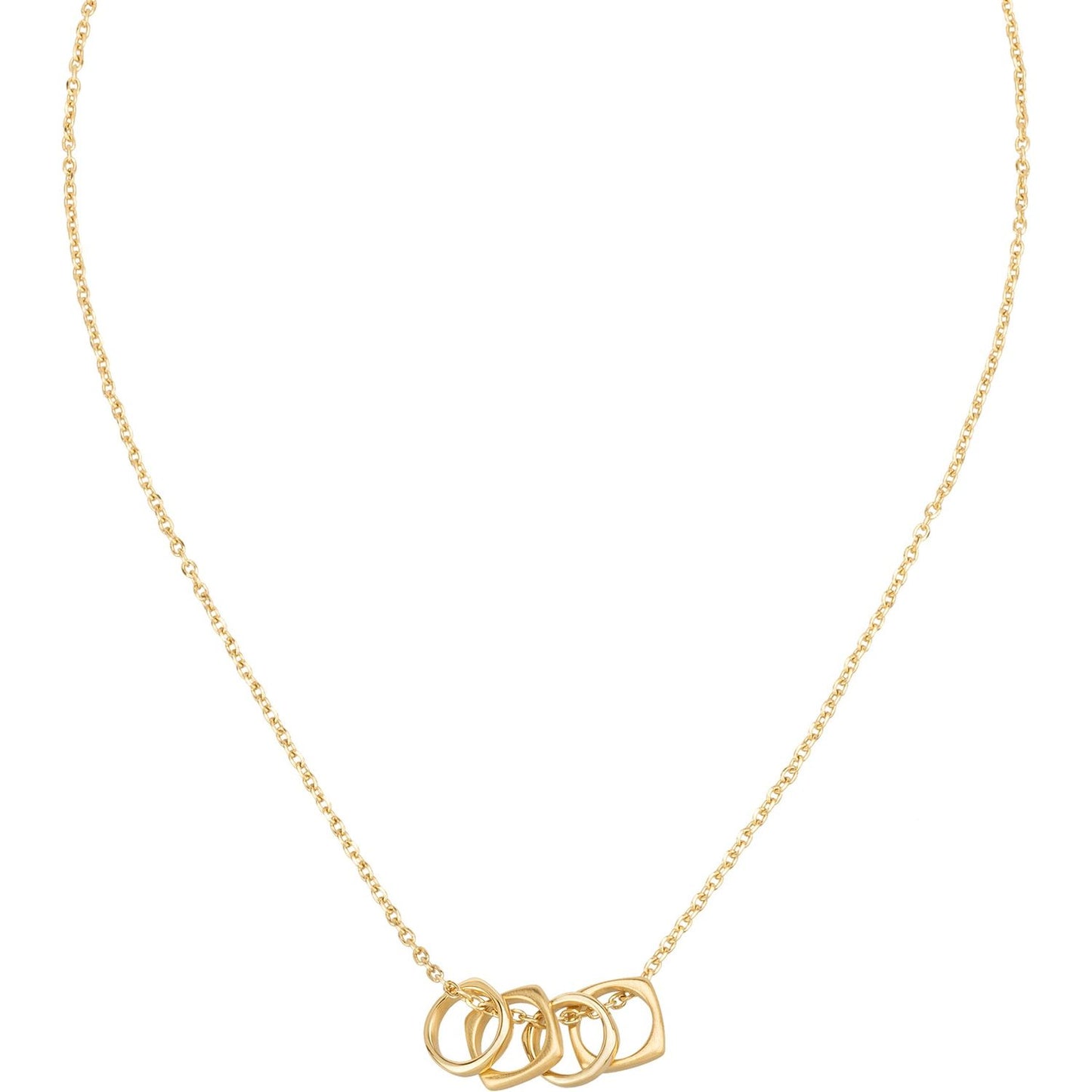 BREIL JEWELS Mod. TJ3166 DESIGNER FASHION JEWELLERY
