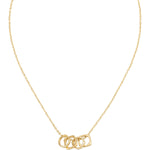 BREIL JEWELS Mod. TJ3166 DESIGNER FASHION JEWELLERY