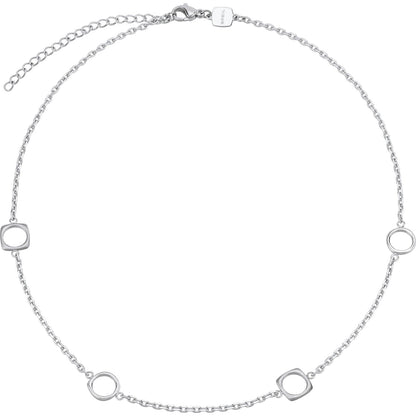 BREIL JEWELS Mod. TJ3167