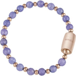 BREIL JEWELS Mod. TJ3196 DESIGNER FASHION JEWELLERY