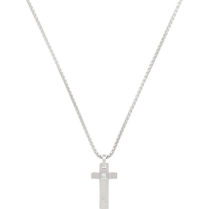 BREIL JEWELS Mod. TJ3229 DESIGNER FASHION JEWELLERY