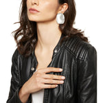 BREIL JEWELS Mod. TJ3230 DESIGNER FASHION JEWELLERY