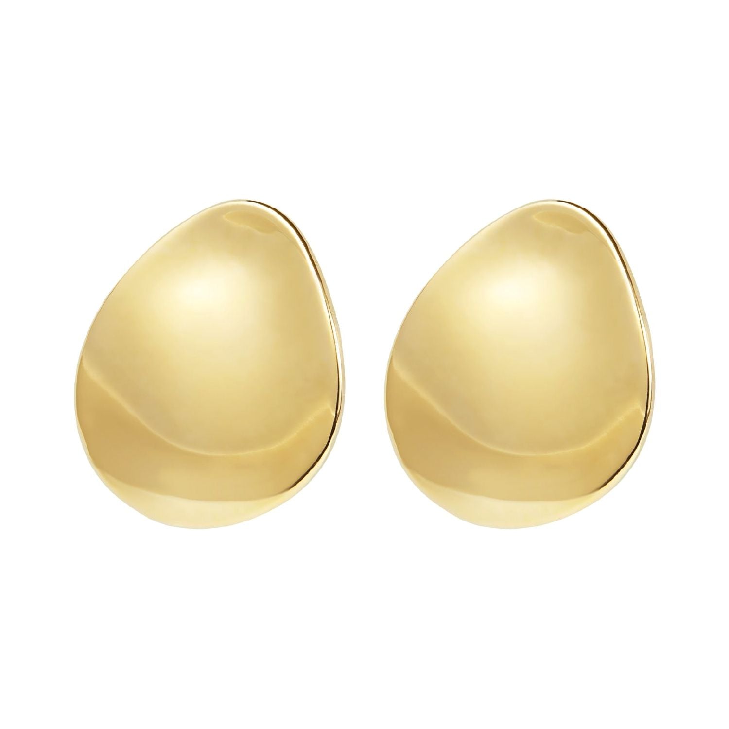 BREIL JEWELS Mod. TJ3233