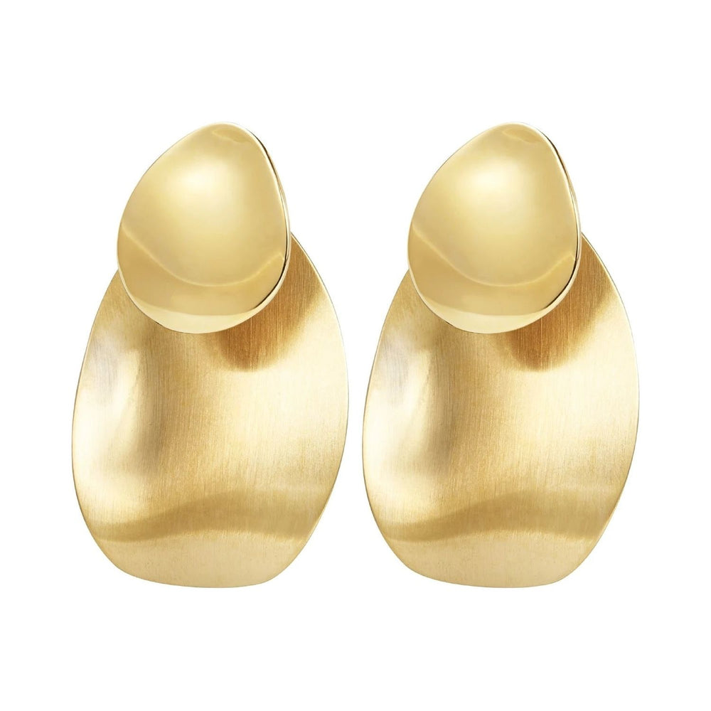 BREIL JEWELS Mod. TJ3233 DESIGNER FASHION JEWELLERY