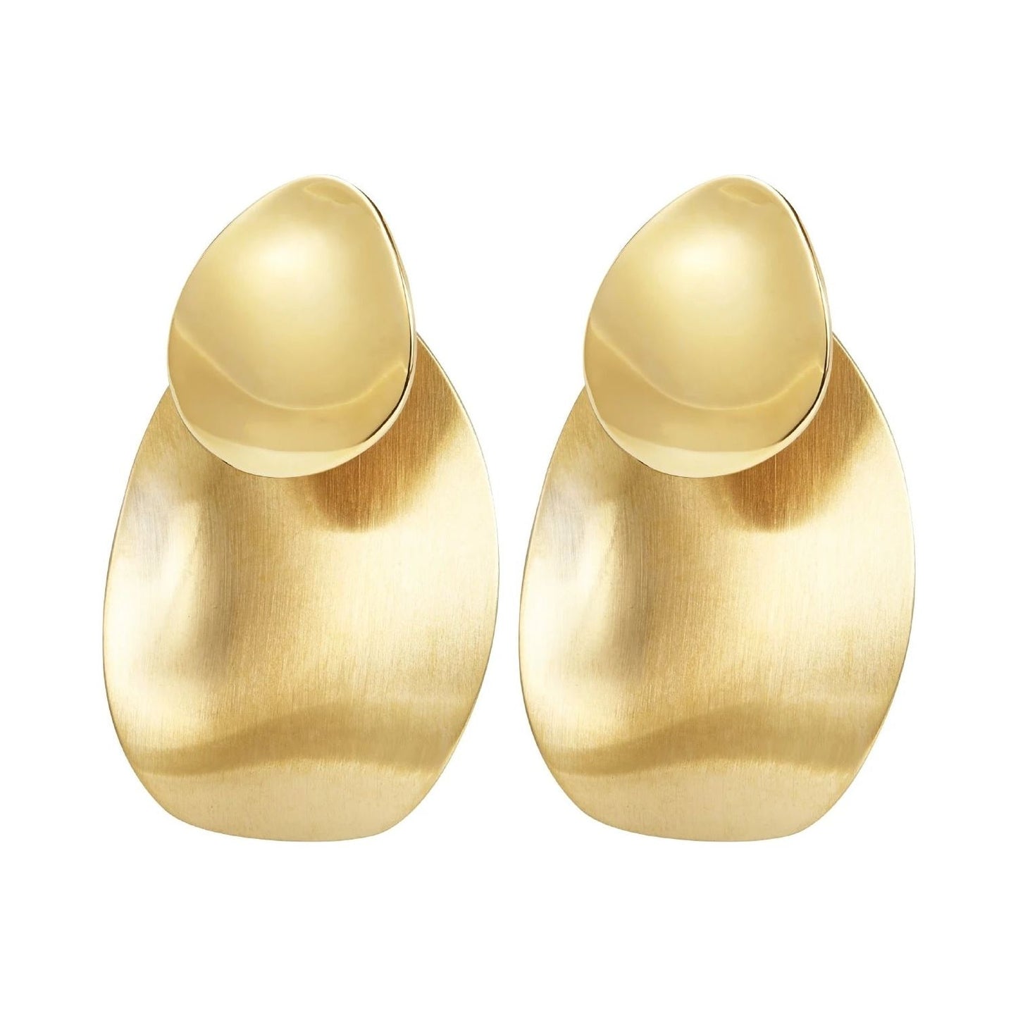BREIL JEWELS Mod. TJ3233 DESIGNER FASHION JEWELLERY