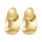 BREIL JEWELS Mod. TJ3233 DESIGNER FASHION JEWELLERY