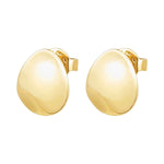 BREIL JEWELS Mod. TJ3235 DESIGNER FASHION JEWELLERY
