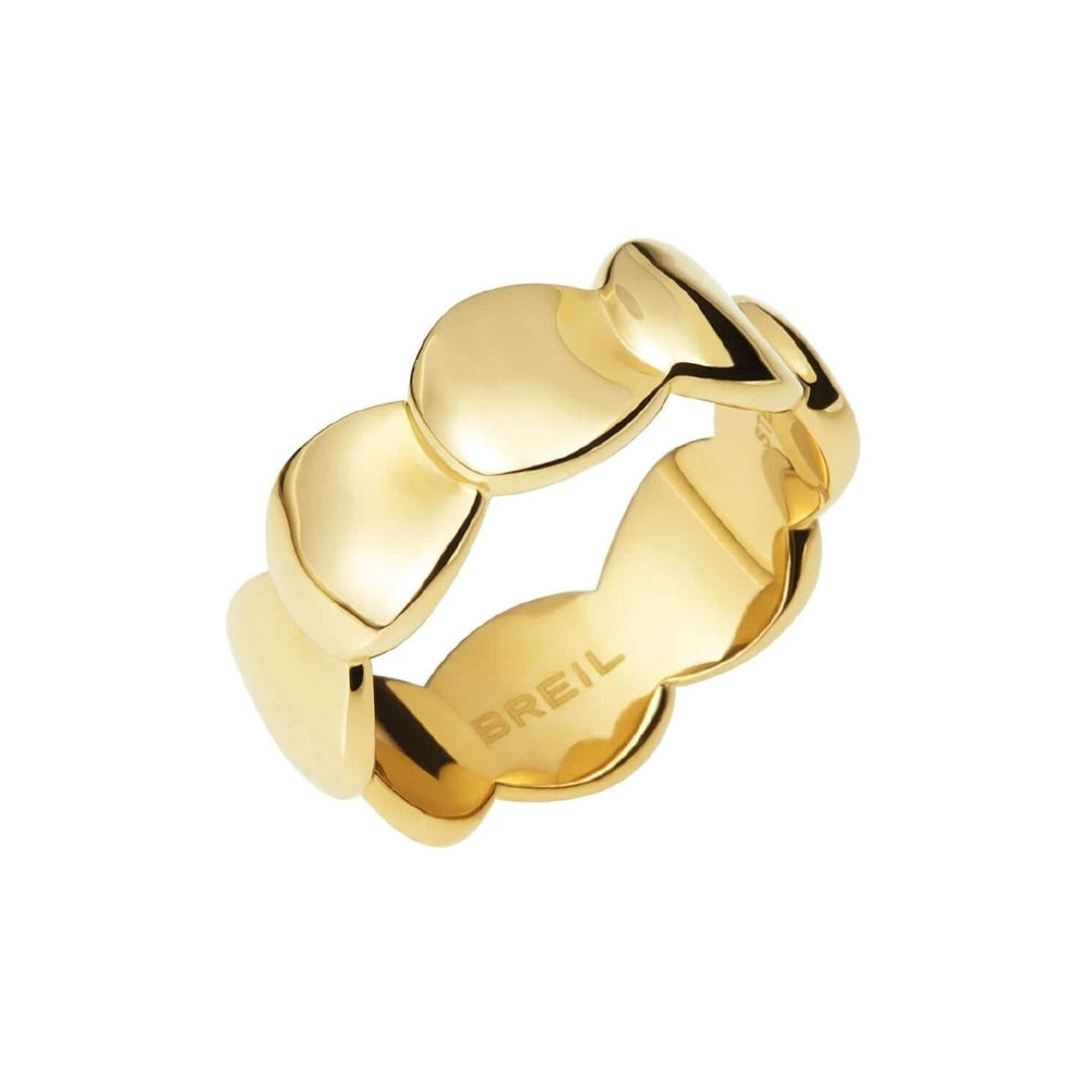 BREIL JEWELS Mod. TJ3241 DESIGNER FASHION JEWELLERY