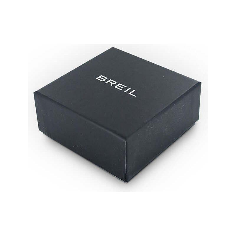 BREIL JEWELS Mod. TJ3241 DESIGNER FASHION JEWELLERY