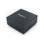 BREIL JEWELS Mod. TJ3241 DESIGNER FASHION JEWELLERY