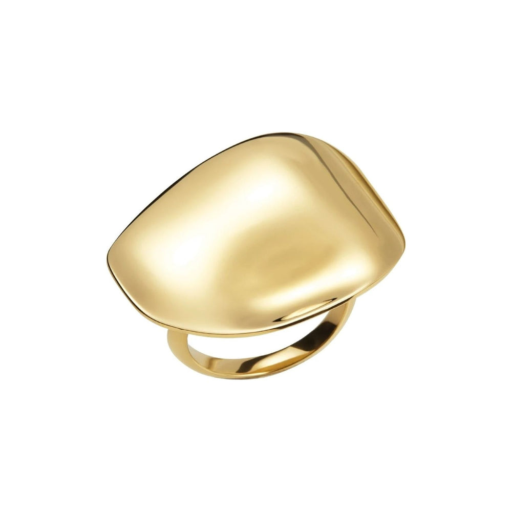 BREIL JEWELS Mod. TJ3245 DESIGNER FASHION JEWELLERY