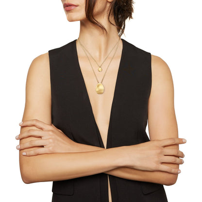 BREIL JEWELS Mod. TJ3253