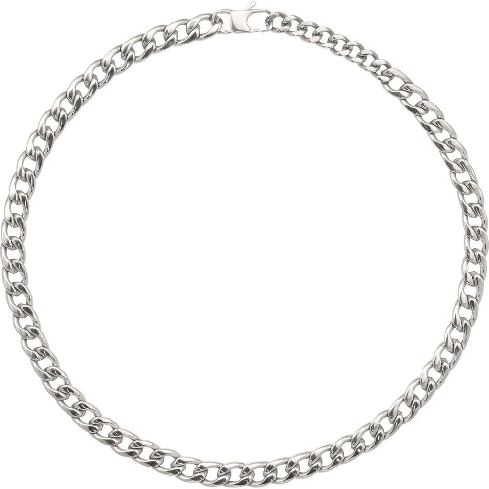 BREIL JEWELS Mod. TJ3259 DESIGNER FASHION JEWELLERY