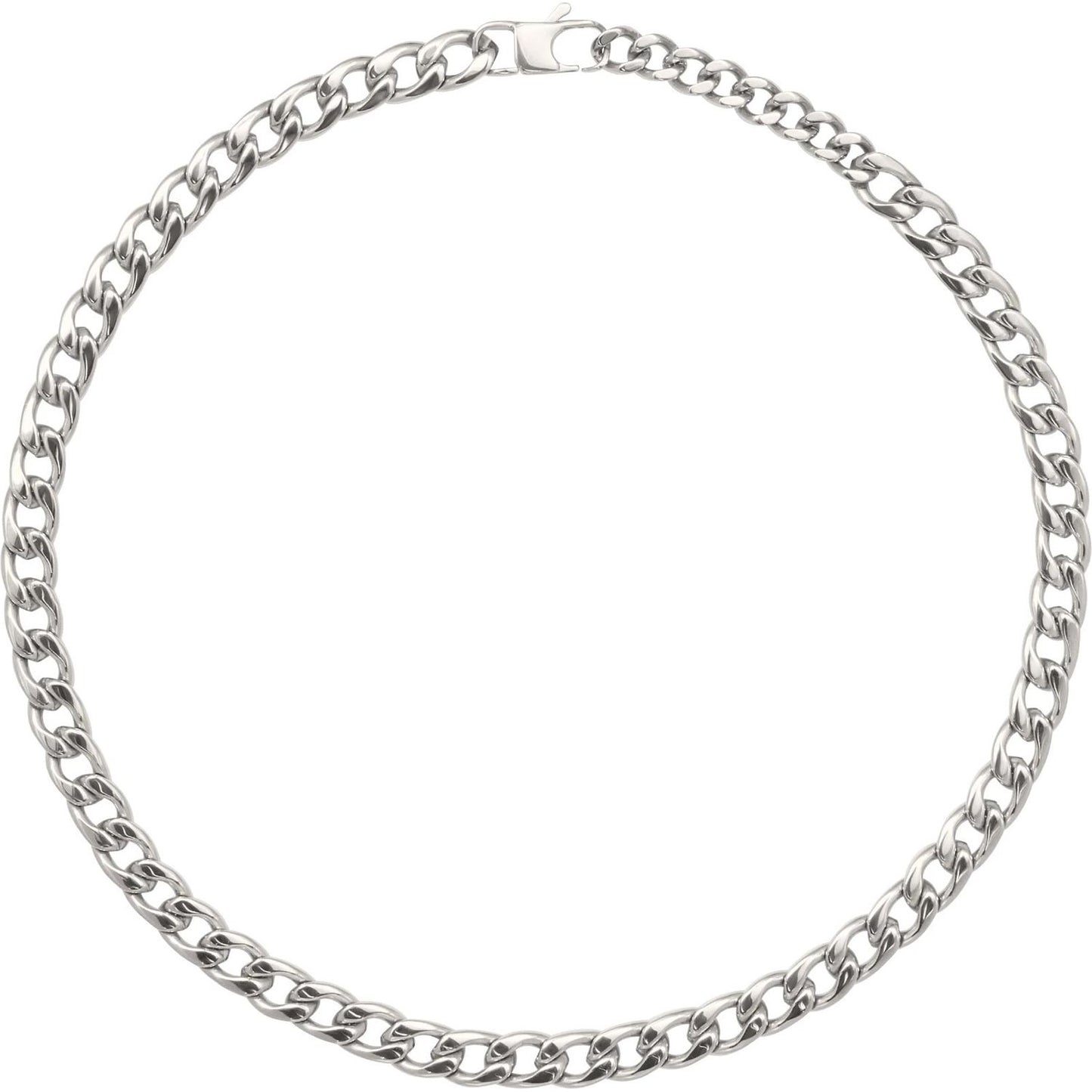 BREIL JEWELS Mod. TJ3259 DESIGNER FASHION JEWELLERY
