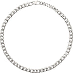 BREIL JEWELS Mod. TJ3259 DESIGNER FASHION JEWELLERY