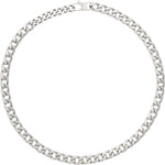BREIL JEWELS Mod. TJ3259 DESIGNER FASHION JEWELLERY