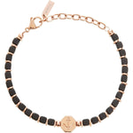 BREIL JEWELS Mod. TJ3263 DESIGNER FASHION JEWELLERY
