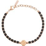 BREIL JEWELS Mod. TJ3264 DESIGNER FASHION JEWELLERY