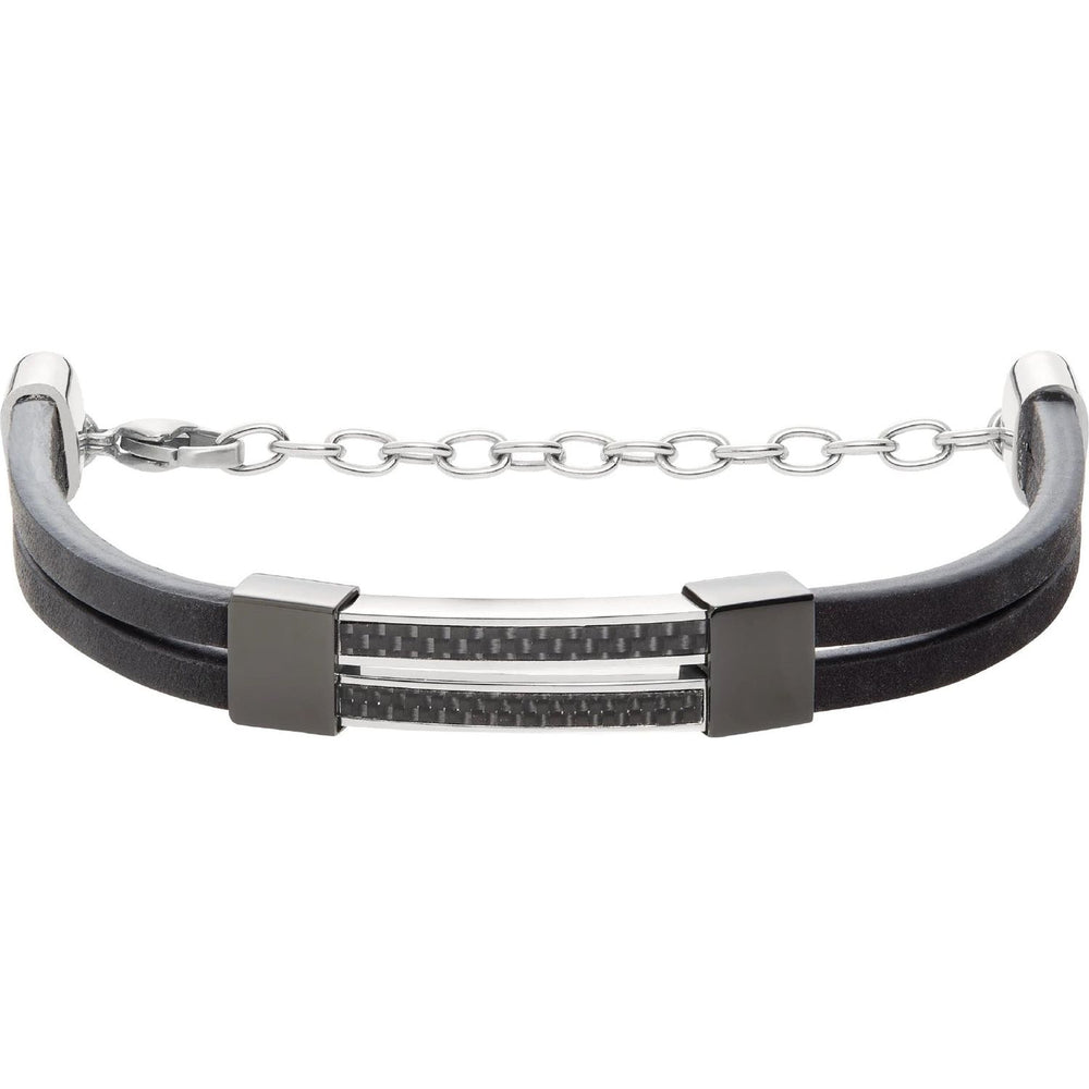 BREIL JEWELS Mod. TJ3269 DESIGNER FASHION JEWELLERY