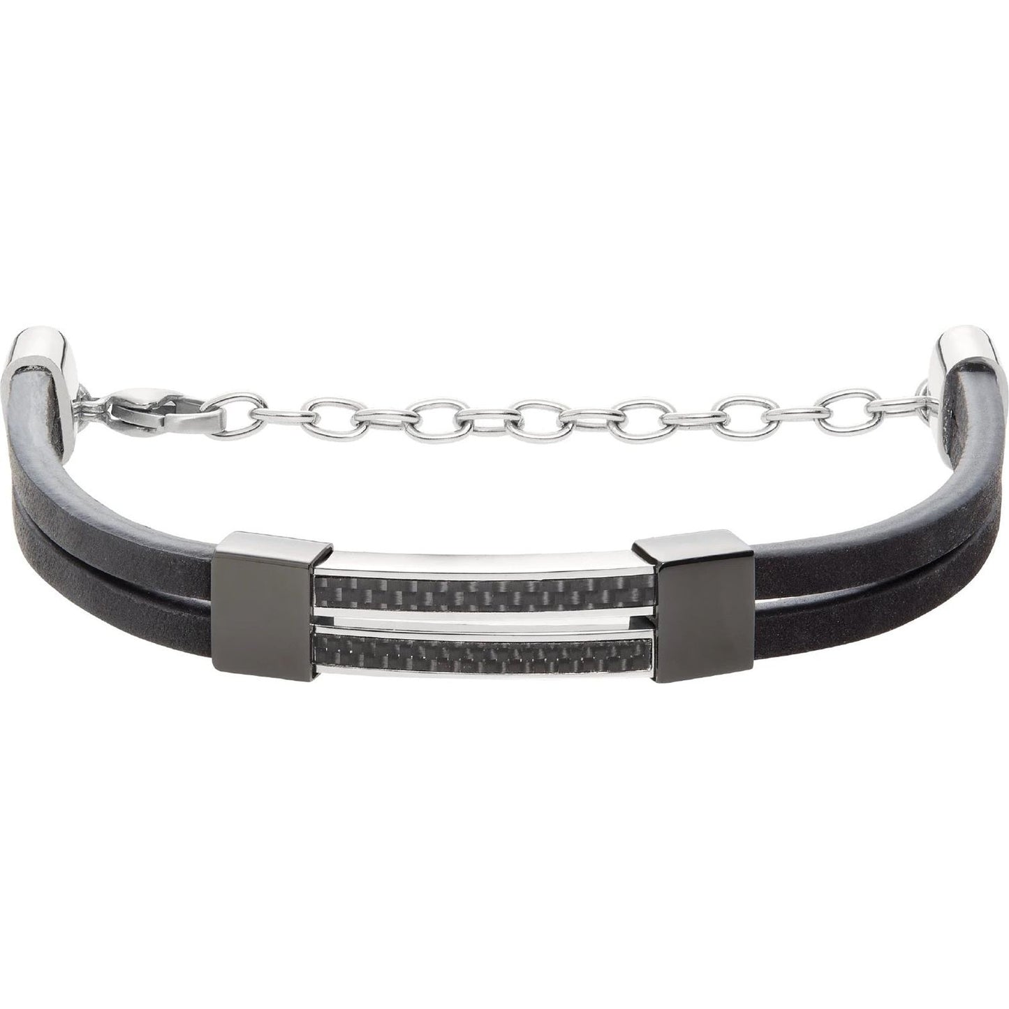 BREIL JEWELS Mod. TJ3269 DESIGNER FASHION JEWELLERY