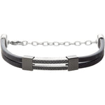 BREIL JEWELS Mod. TJ3269 DESIGNER FASHION JEWELLERY