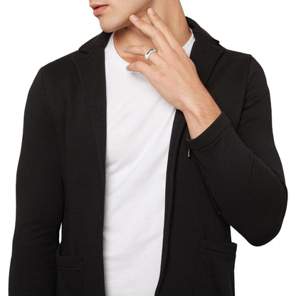 BREIL JEWELS Mod. TJ3275 DESIGNER FASHION JEWELLERY