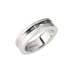 BREIL JEWELS Mod. TJ3275 DESIGNER FASHION JEWELLERY
