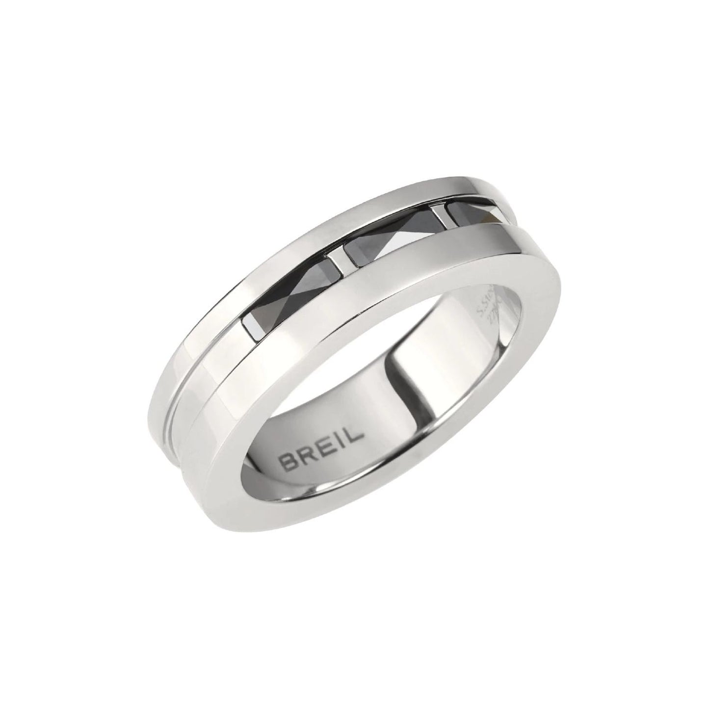 BREIL JEWELS Mod. TJ3276 DESIGNER FASHION JEWELLERY