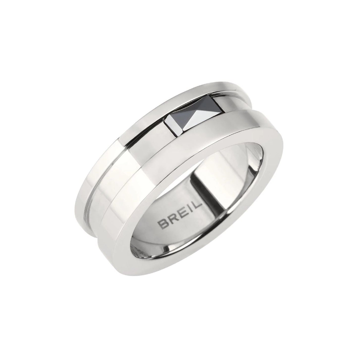 BREIL JEWELS Mod. TJ3279 DESIGNER FASHION JEWELLERY