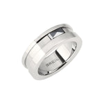 BREIL JEWELS Mod. TJ3279 DESIGNER FASHION JEWELLERY