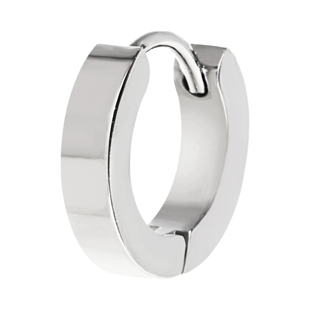 BREIL JEWELS Mod. TJ3281 DESIGNER FASHION JEWELLERY