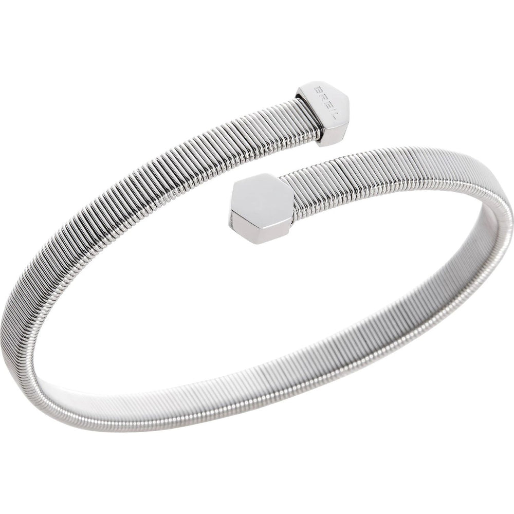 BREIL JEWELS Mod. TJ3293 DESIGNER FASHION JEWELLERY