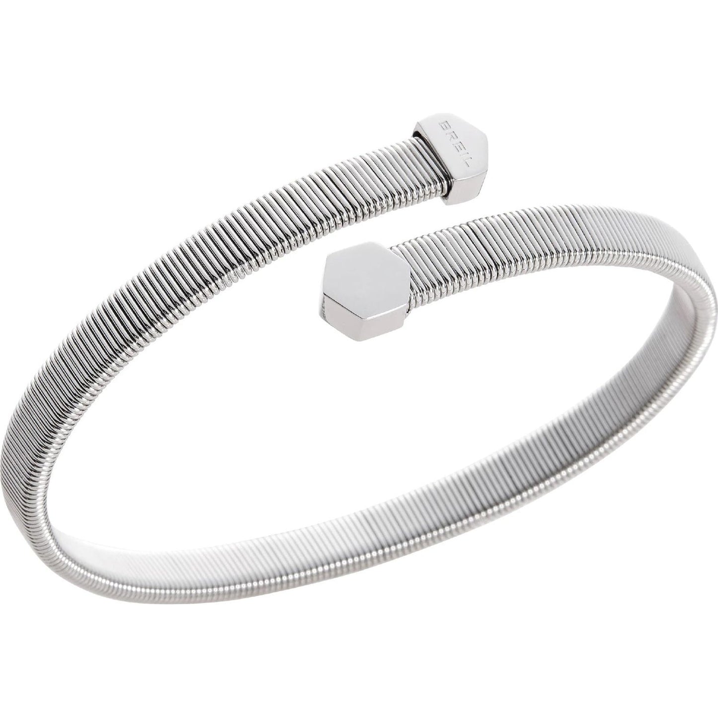 BREIL JEWELS Mod. TJ3293 DESIGNER FASHION JEWELLERY