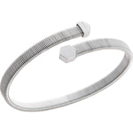 BREIL JEWELS Mod. TJ3293 DESIGNER FASHION JEWELLERY