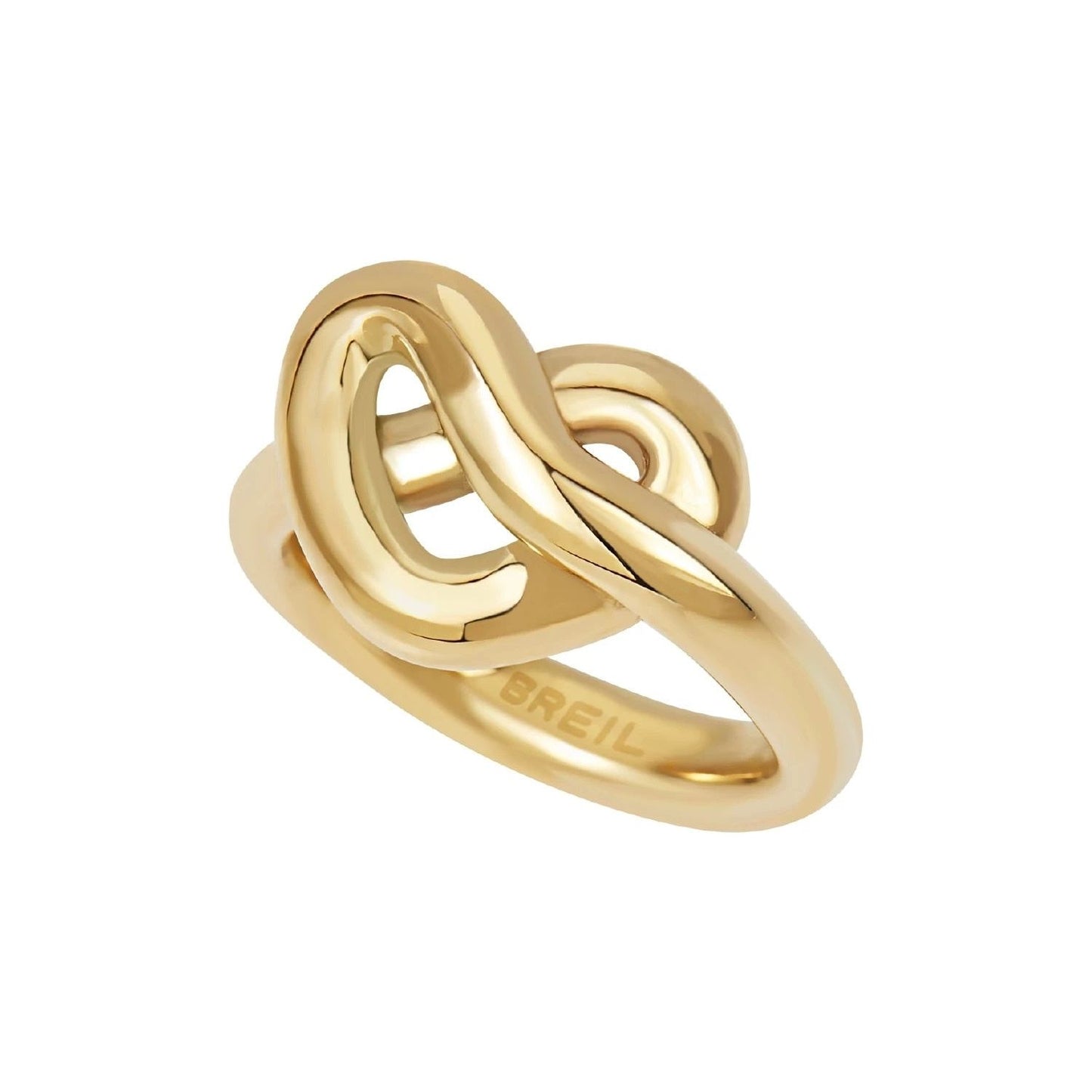 BREIL JEWELS Mod. TJ3326