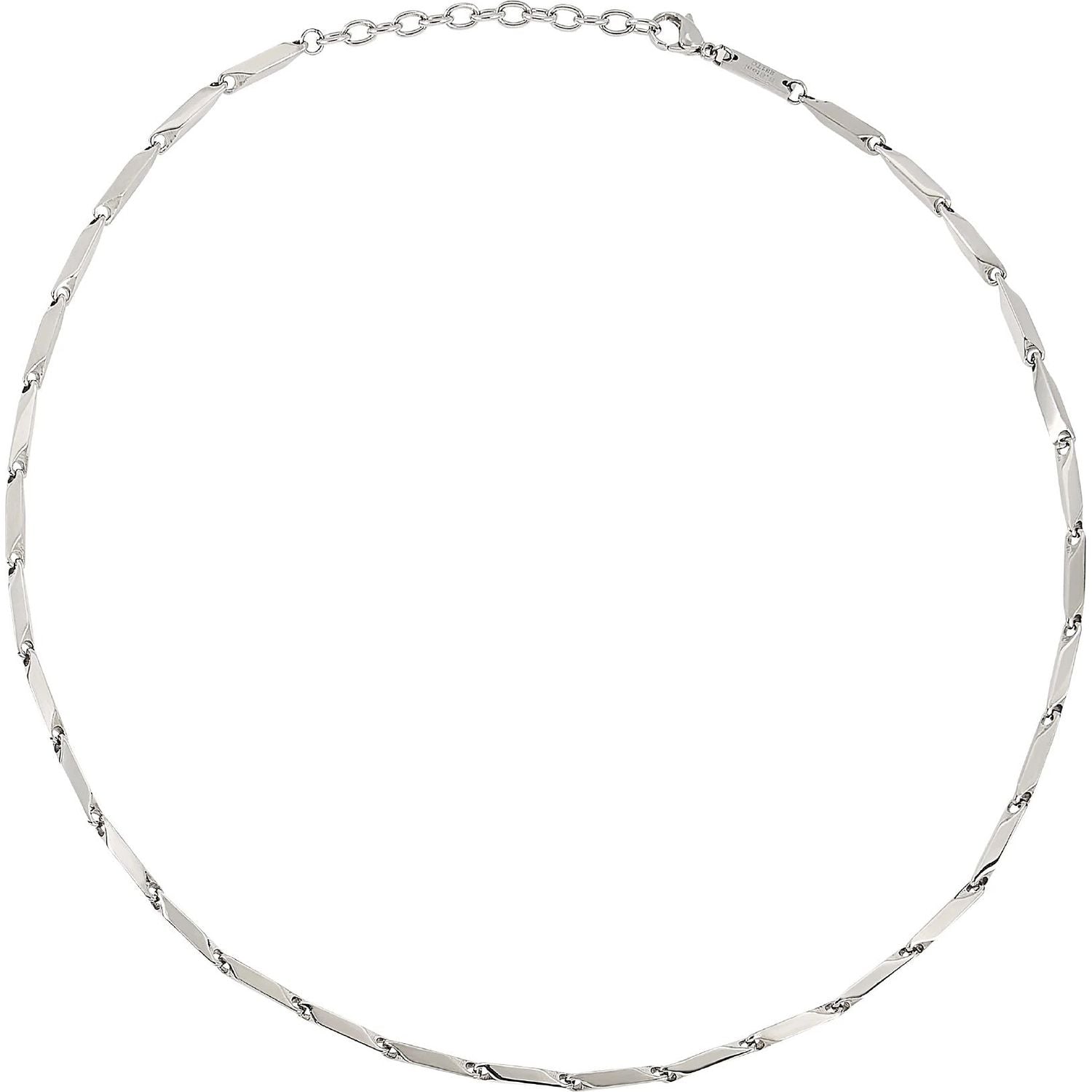 BREIL JEWELS Mod. TJ3355