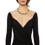 BREIL JEWELS Mod. TJ3381 DESIGNER FASHION JEWELLERY