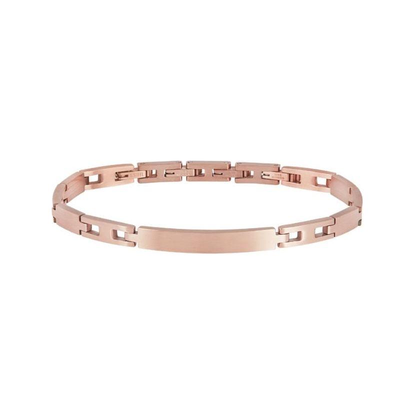 BREIL JEWELS Mod. TJ3427 DESIGNER FASHION JEWELLERY