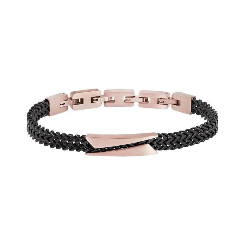 BREIL JEWELS Mod. TJ3435 DESIGNER FASHION JEWELLERY