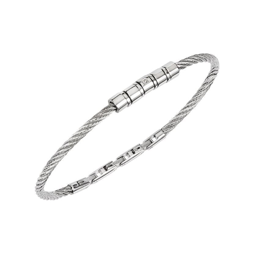 BREIL JEWELS Mod. TJ3436 DESIGNER FASHION JEWELLERY