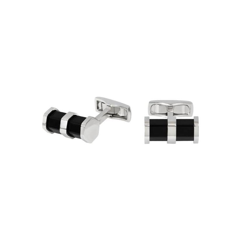 BREIL JEWELS Mod. TJ3450 DESIGNER FASHION JEWELLERY