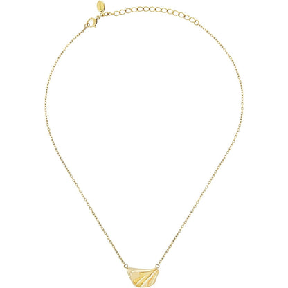 BREIL JEWELS Mod. TJ3550 DESIGNER FASHION JEWELLERY