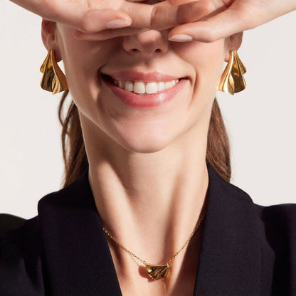 BREIL JEWELS Mod. TJ3550 DESIGNER FASHION JEWELLERY