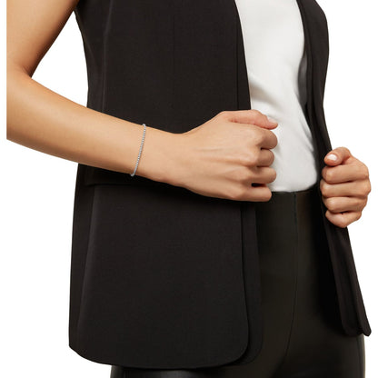 BREIL JEWELS Mod. TJ3592 DESIGNER FASHION JEWELLERY