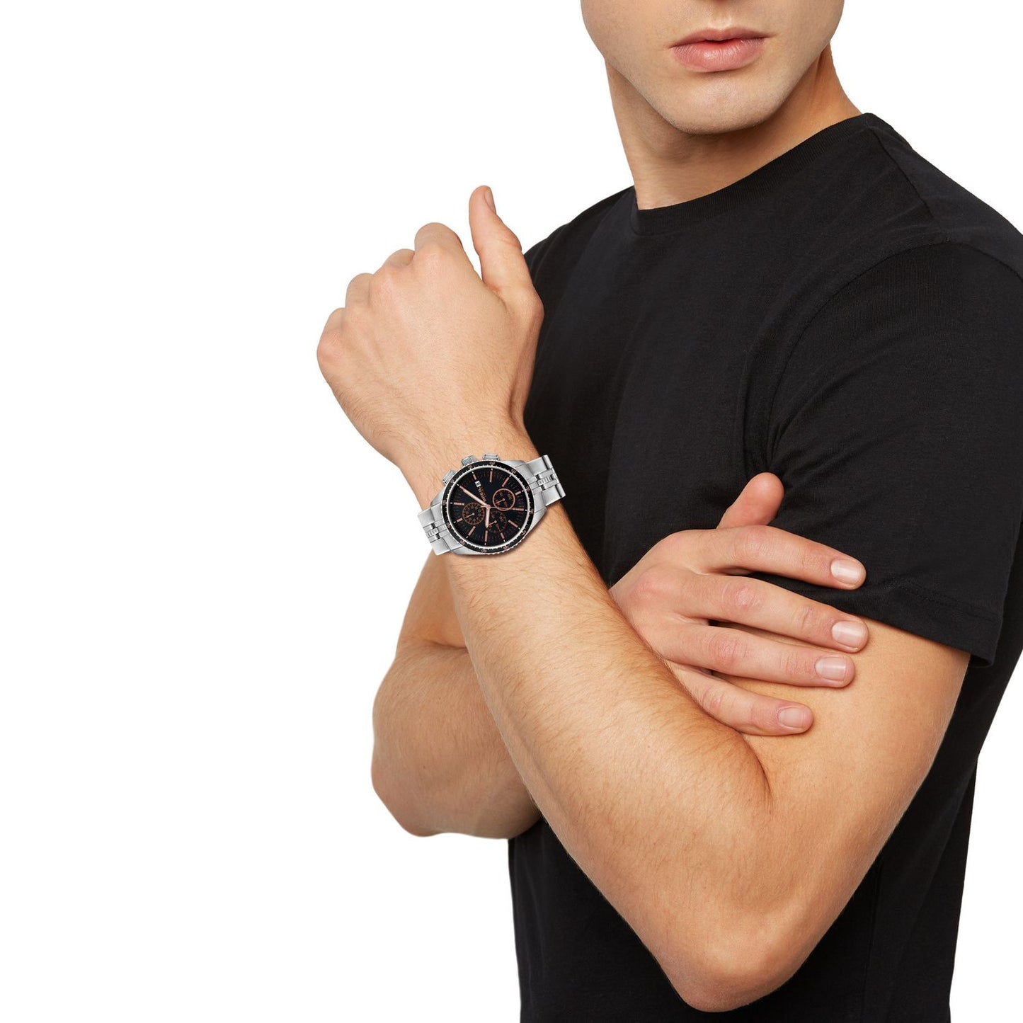 BREIL Mod. EW0545