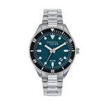 BREIL Mod. EW0740 EW0740