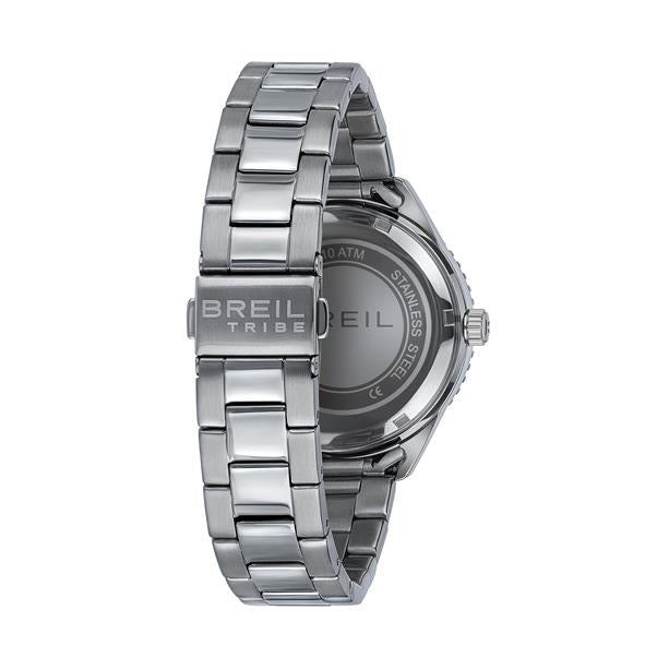 BREIL Mod. EW0740 EW0740