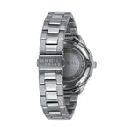 BREIL Mod. EW0740 EW0740